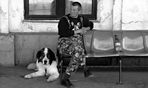 Solidaritatea alergătorilor de cursă lungă jpeg