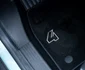Detalii interior Renault 4 E-Tech Foto: Autocritica
