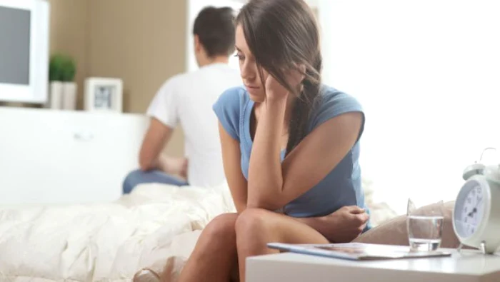 
    Horoscop zilnic 10 august   