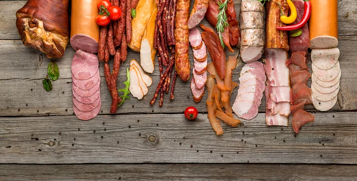 Alimentele ultraprocesate pot avea efecte devastatoare asupra sănătății / FOTO: arhivă 