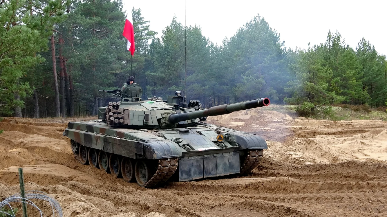 Exerciții Nato FOTO SHUTTERSTOCK