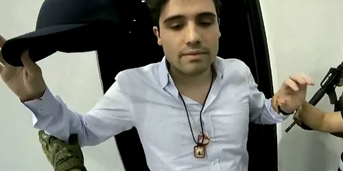 image png