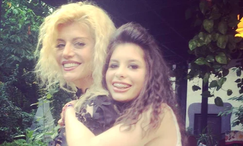 10525859 10152578913824845 88357201910124938 n jpeg