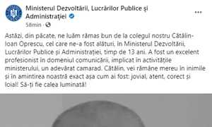 facebook ministerul dezvoltarii jpeg