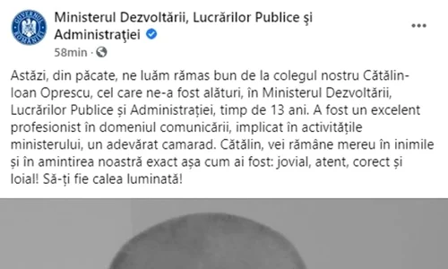 facebook ministerul dezvoltarii jpeg