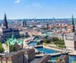 Copenhaga FOTO shutterstock