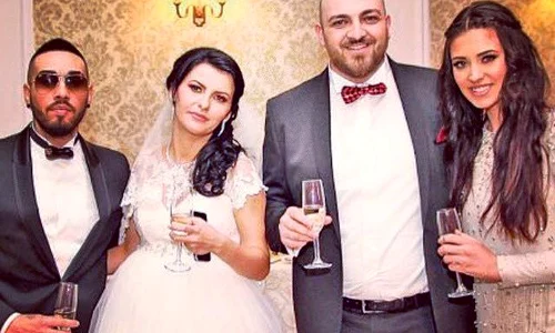 boier bibescu nunta jpeg