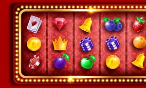 194465f561b3033f52f1f45083bc06e5   copie png