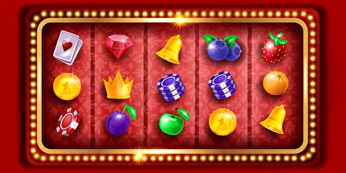 Sursa foto: Shutterstock