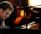 omri mor trio