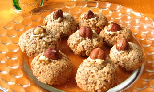 1 61631 original jpg jpeg