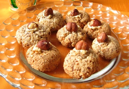 1 61631 original jpg jpeg