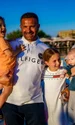 gabriel toncean familie jpeg