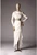 Iulia Albu rochie 11 jpeg