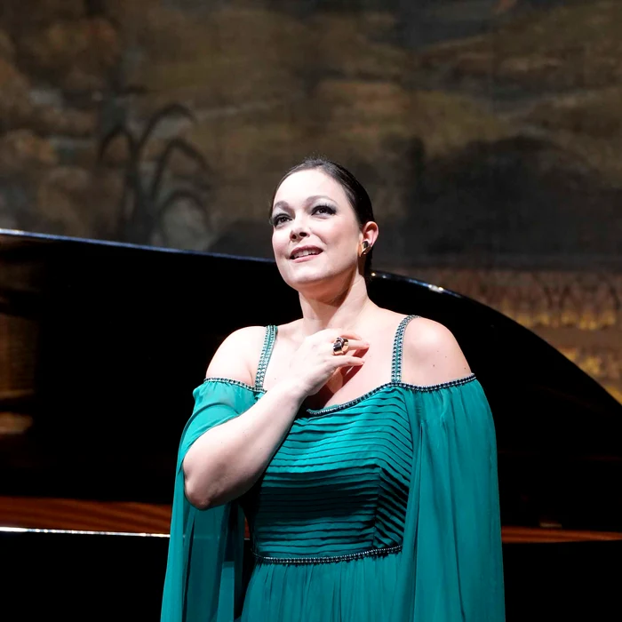 Amati Bacciardi