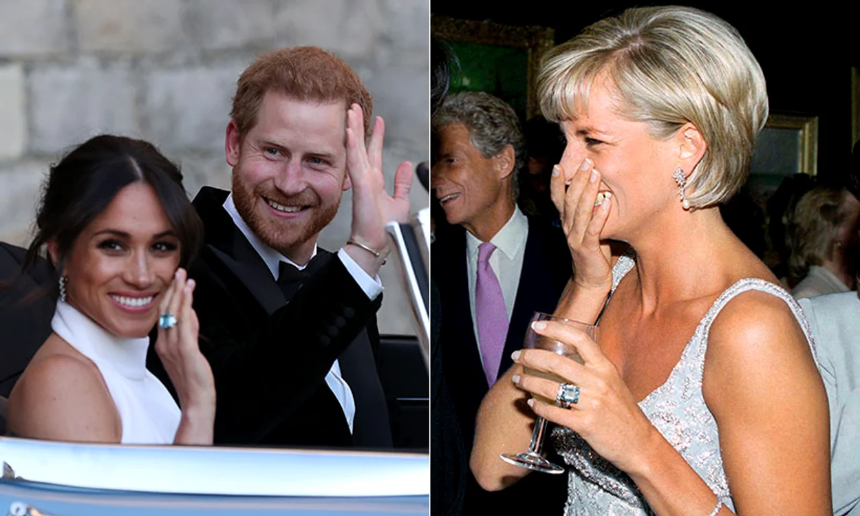 meghan diana jpg jpeg
