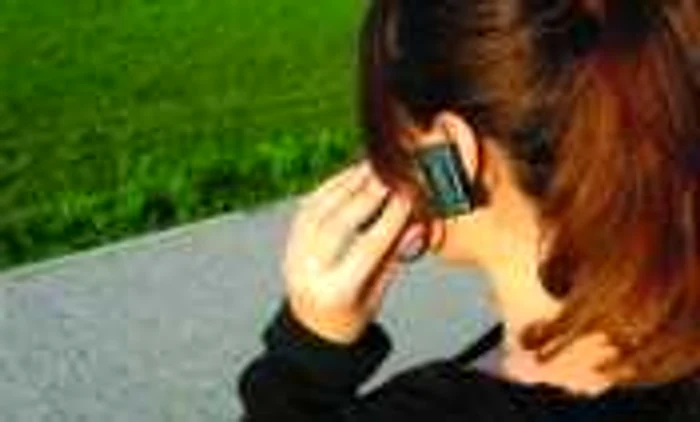 Craiova: Sinucigaşii vor fi consiliaţi prin telefon