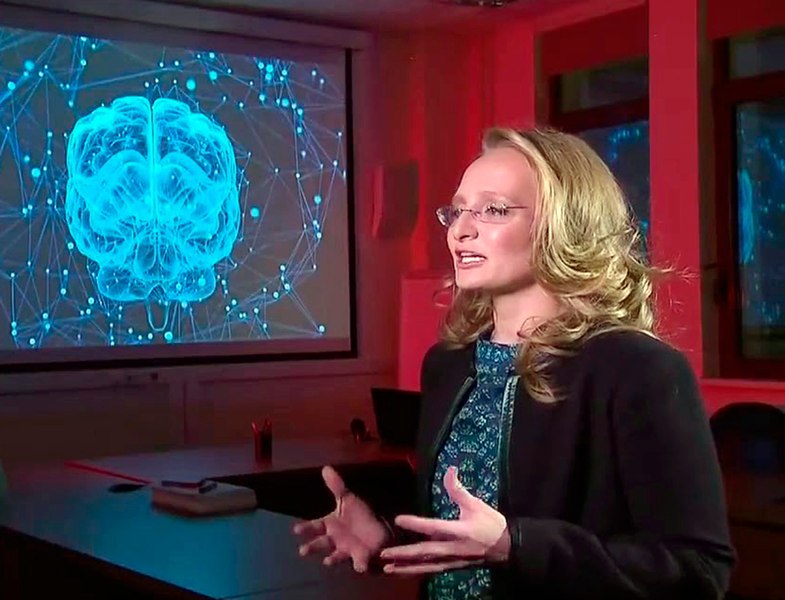 Cine trage sforile la Kremlin? Lavrov, marginalizat. Se întărește cercul fiicei lui Putin, Ekaterina Tihonova?