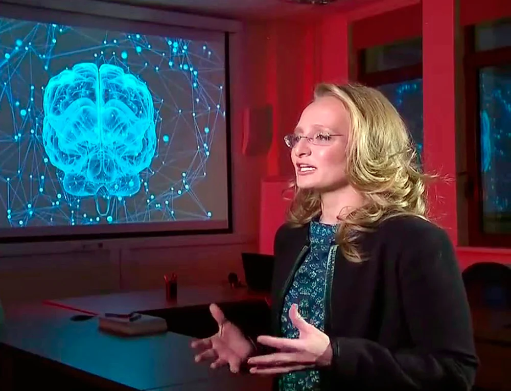 Cine trage sforile la Kremlin? Lavrov, marginalizat. Se întărește cercul fiicei lui Putin, Ekaterina Tihonova?