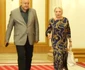 11 viorica dancila rochie lanturi 3 jpg jpeg