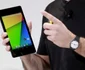 google nexus 7 reuters