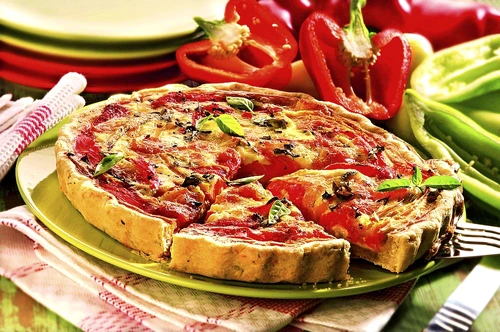 tarta cu ardei copti jpeg