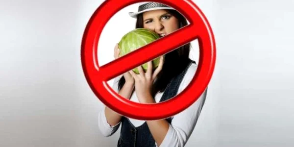 cabbage_forte