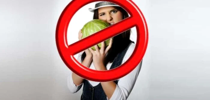 cabbage_forte