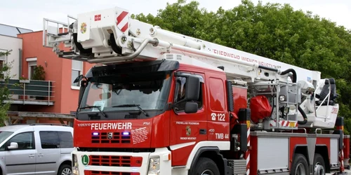 Maşina costă 4 milioane de lei