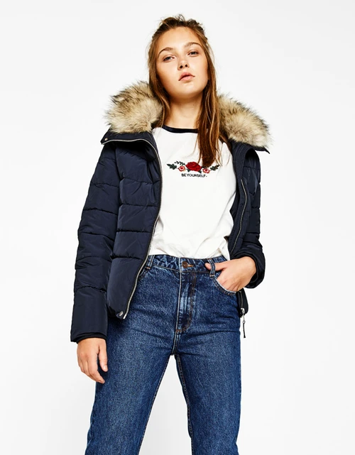 Geacă, Bershka, 199 lei jpg jpeg