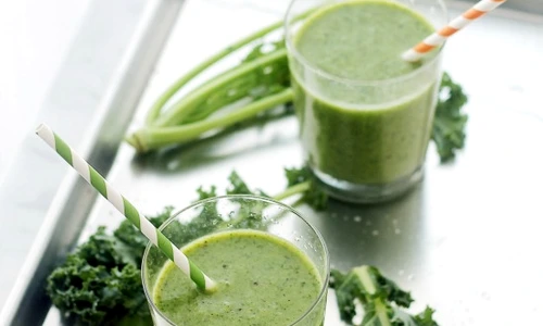 1 61992 original jpg jpeg