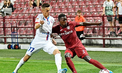 cupa romaniei fotbal cfr cluj botosani georgecamapanu michaelpereira sport pictures jpeg