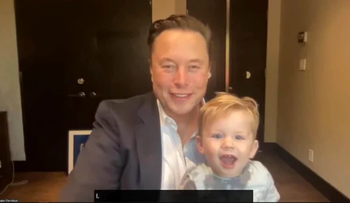 2 profimedia 0644359275 jpg jpeg