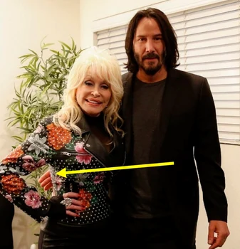 2 dolly parton png png