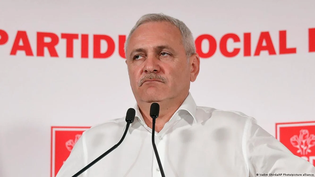 Ridicat și îngenunchiat de Liviu Dragnea, Sorin Grindeanu a urcat până la vârful PSD