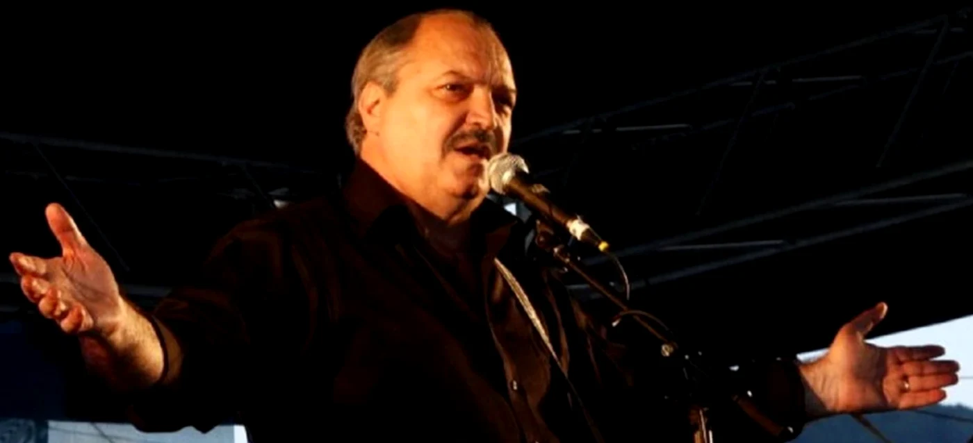 victor socaciu PNG