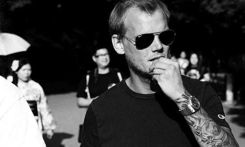 Avicii momente (24) jpeg