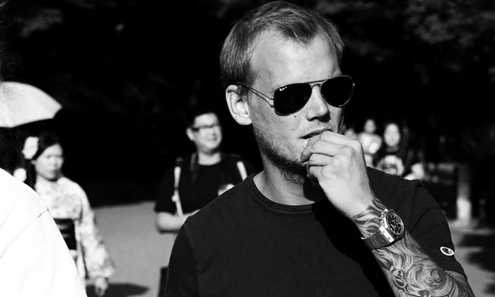 Avicii momente (24) jpeg