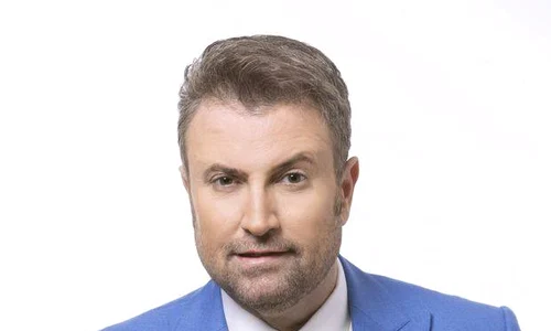 Catalin Botezatu jpeg