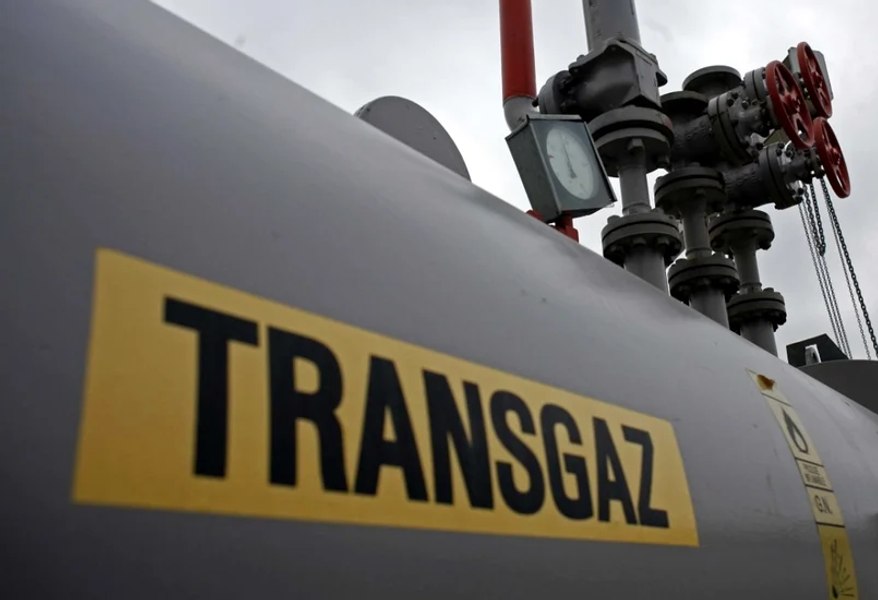 Transgaz a cumpărat 51% din Petrostar, companie strategică în industria petrolului și gazelor