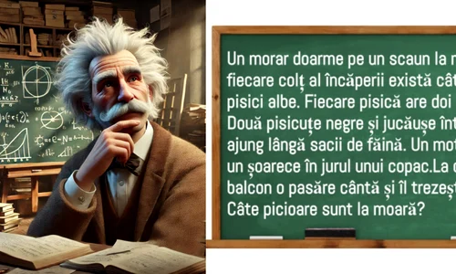 problema pe care o rezolvă doar geniile jpg
