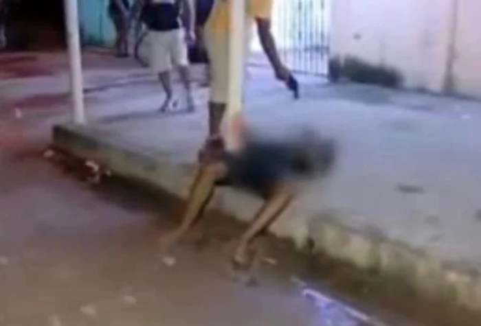 
    Medicii au reuşit să salveze viaţa rănitului  