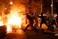 proteste barcelona profimedia jpg