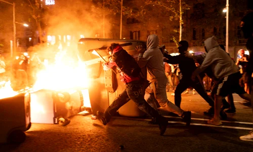 proteste barcelona profimedia jpg