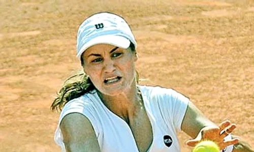 19 sport monica niculescu jpeg