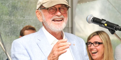 Norman Jewison jpg