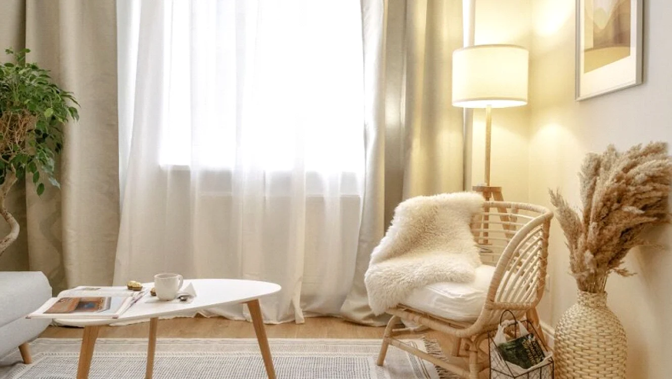 lovedeco