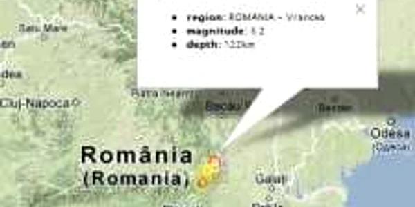 cutremur vrancea infp