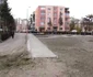 parc infratirii