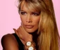 Claudia Schiffer